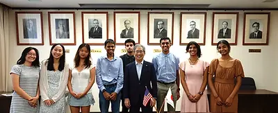 Image-empty-state_edited_edited_edited_e