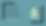 Screenshot 2024-11-12 at 10.44.56 AM.png