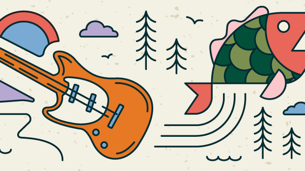 Image-empty-state_edited_edited_edited_e