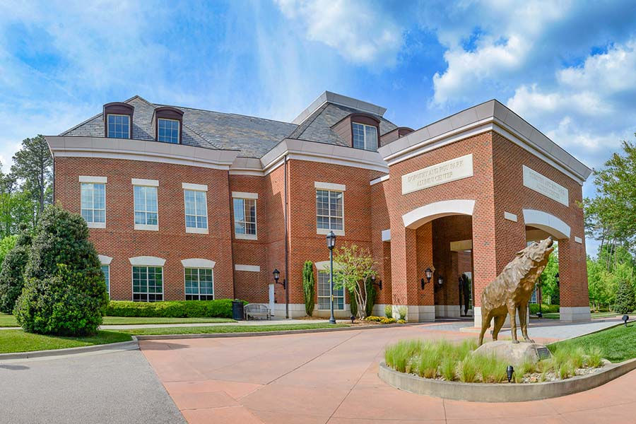 NU Tech 15th Anniversary Reception | NU Tech