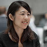Yukeka HIRANO.jpeg