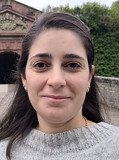 Amanda Avila Cardoso.PNG