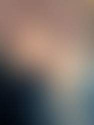 Why I chose to do a hair dressing apprenticeship!