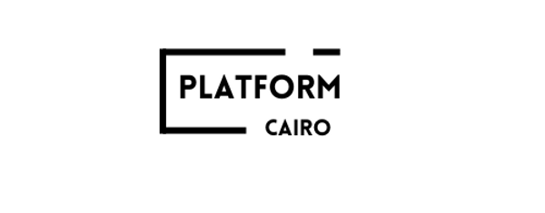 Platform Logo Cairo.png