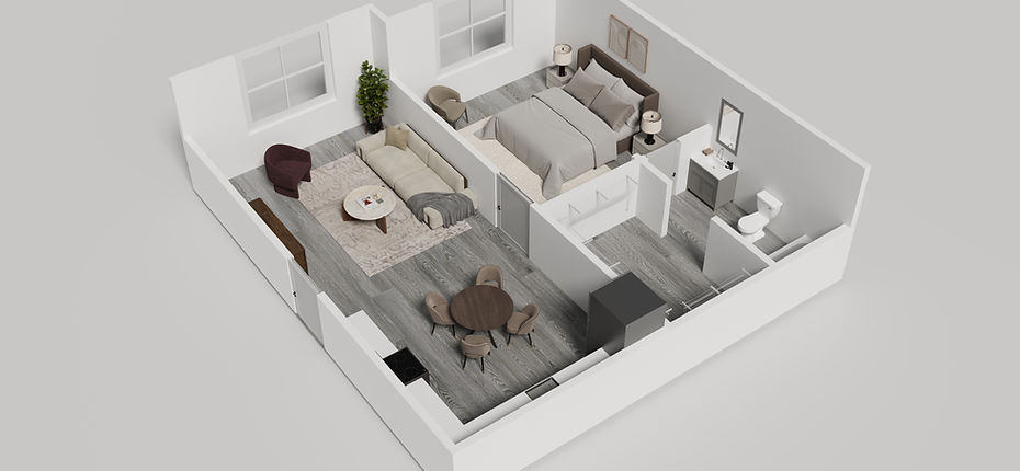 570 sqft 1 Bed (1).jpg