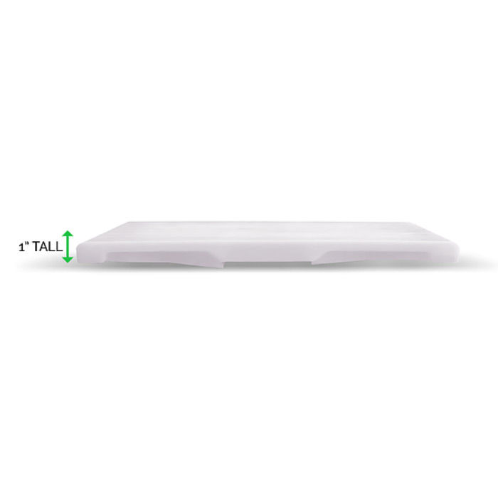 תמונה ממוזערת: CHOP-ABOVE קנה