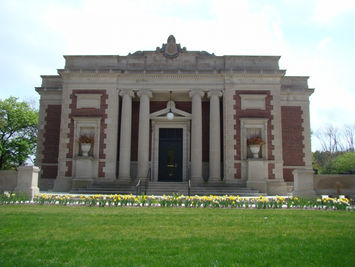 Milton public Library.jpg