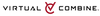 Virtual Combine logo cntr 2C RGB.png