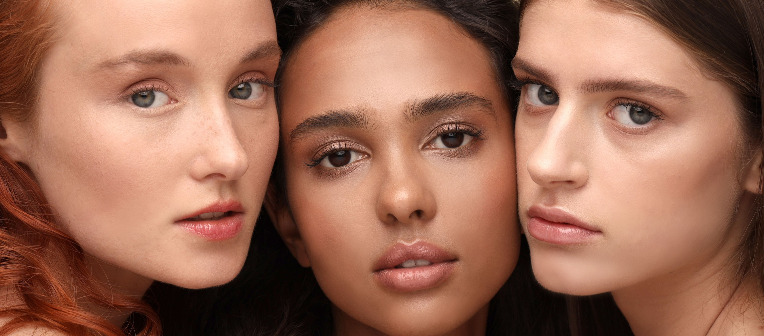 Forum | Jonathan McCormick