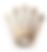 Crown.png