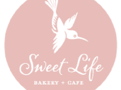 sweet life bakery.png