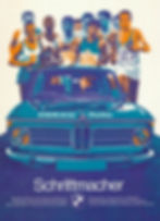 bmw_schrittmacher_ad_72.jpg