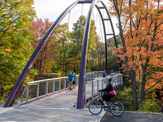 Lower_mills_greenway.png