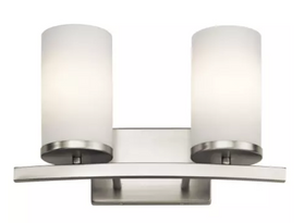 Bathroom_,_Kitchler_Crosby_Collection_2_light_brushed_Nickel.png