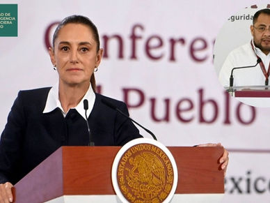 Columnas políticas hoy 7 de abril de 2026