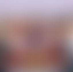 Columnas políticas hoy 23 de abril de 2026