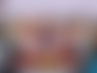 Columnas políticas hoy 23 de abril de 2026