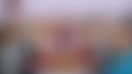 Columnas políticas hoy 23 de abril de 2026