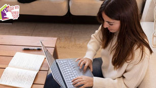 Prepa en Línea SEP 2025: obtén tu certificado oficial en 2 años