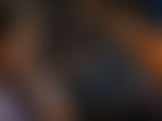 Columnas políticas hoy 22 de mayo de 2026
