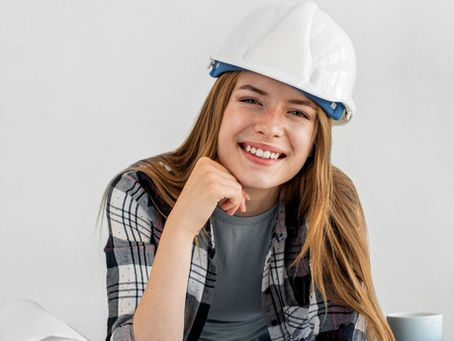 ¿Dónde estudiar IngenierÃa Industrial gratis?