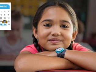 SEP cambia calendario escolar 2024 para estos estudiantes