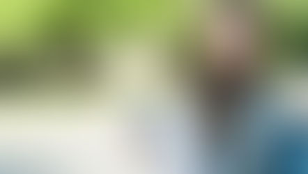 Cómo recuperar mi certificado de bachillerato