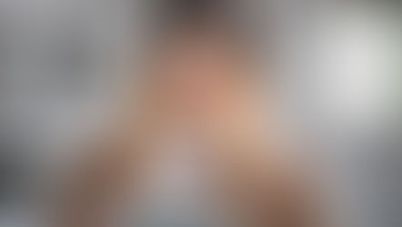 Cédula profesional para estudiantes de bachillerato