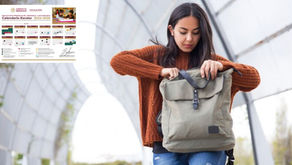 ¿Cuándo inician las vacaciones de verano julio 2025?