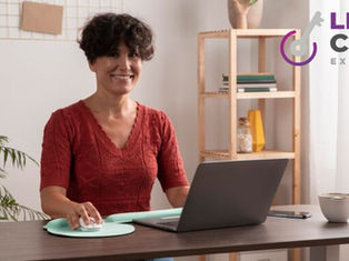 Cuenta Llave CDMX: cómo crearla e iniciar sesión