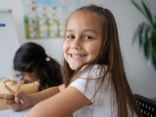 Resultados Beca Pasos Gigantes 2025: cuándo y cómo consultarlos