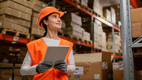 ¿Dónde estudiar logística gratis?