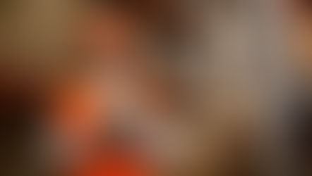 ¿Dónde estudiar logística gratis?