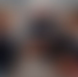 Columnas políticas hoy 15 de mayo de 2026