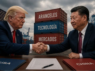 Columnas políticas hoy 15 de mayo de 2026