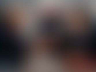 Columnas políticas hoy 15 de mayo de 2026