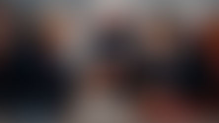 Columnas políticas hoy 15 de mayo de 2026