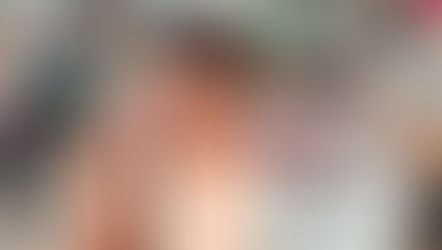 Cómo checar tarjeta Bienestar con CURP