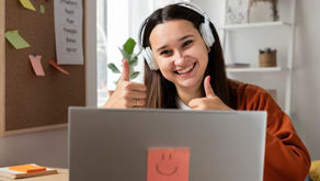 Educación en línea: ventajas y desventajas