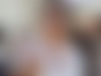 Qué hacer si no recibí la beca Benito Juárez 2025