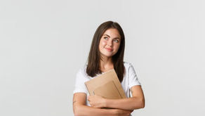 Apoyos para estudiantes de prepa