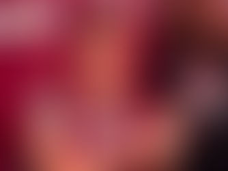 Talleristas PILARES 2026: registro