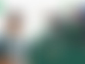 Ecobici: requisitos, costo y trámite