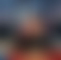 Columnas políticas hoy 7 de julio de 2026