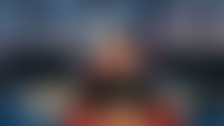 Columnas políticas hoy 7 de julio de 2026