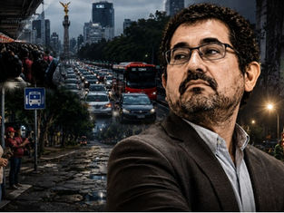 Columnas políticas hoy 8 de junio de 2026