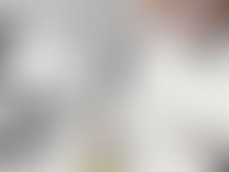 ¿Dónde estudiar biología gratis?