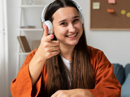 dónde estudiar comunicación gratis
