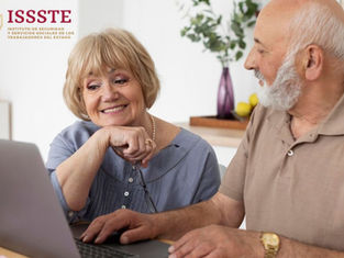 Pensión IMSS e ISSSTE febrero 2025 ¿Cuándo depositan?