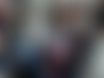 Descuentos en autobuses para estudiantes: cuándo y cuáles